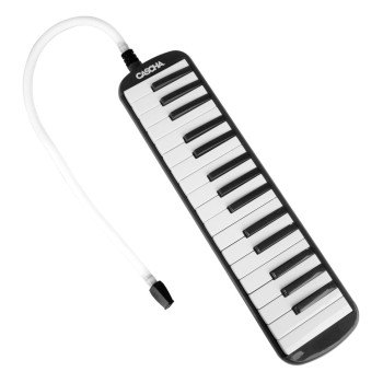 Melodions Cascha HH-2061 Black Melodions Cascha HH-2061 Black
