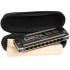 Mutes Harmonikas Cascha Master Edition HH-2058 C(Do) Mutes Harmonikas Cascha Master Edition HH-2058 C(Do)