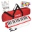 Cascha Melodica HH-2059 Red