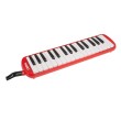 Melodions Cascha HH-2059 Red