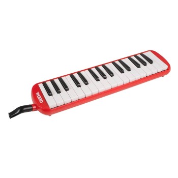 Melodions Cascha HH-2059 Red Melodions Cascha HH-2059 Red