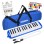 Melodions Cascha HH-2060 Blue