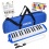 Cascha Melodica HH-2060 Blue