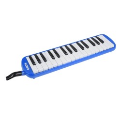 Melodions Cascha HH-2060 Blue Melodions Cascha HH-2060 Blue