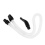 Melodica mouthpiece and tube Cascha HH-2063