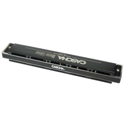 Mutes harmonikas Cascha HH-2169 C(Do) Mutes harmonikas Cascha HH-2169 C(Do)