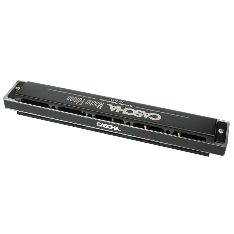 Mutes harmonikas Cascha HH-2169 C(Do) Mutes harmonikas Cascha HH-2169 C(Do)