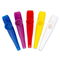 Kazoo Cascha HH-2199