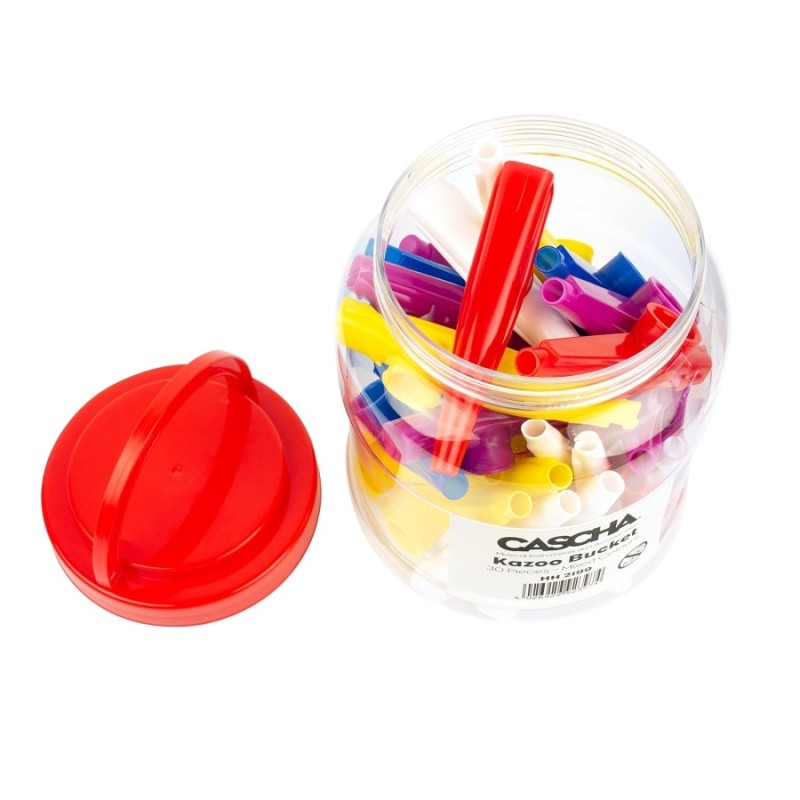 Kazoo Cascha HH-2199 Kazoo Cascha HH-2199