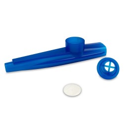 Kazoo Cascha HH-2199 Kazoo Cascha HH-2199
