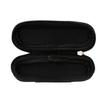 Blūza mutes harmoniku futrālis Cascha HH-2226 Blūza mutes harmoniku futrālis Cascha HH-2226