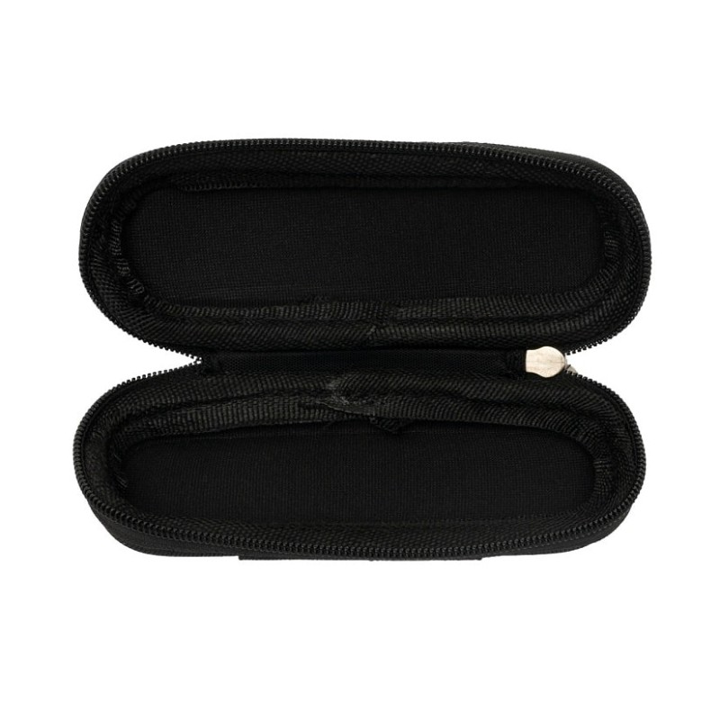 Blūza mutes harmoniku futrālis Cascha HH-2226 Blūza mutes harmoniku futrālis Cascha HH-2226