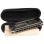 Mutes Harmonikas Cascha Master Edition HH-2231 D(Re)