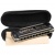 Cascha Master Edition Blues Harmonica HH-2231 D(Re)