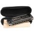 Mutes Harmonikas Cascha Master Edition HH-2231 D(Re) Mutes Harmonikas Cascha Master Edition HH-2231 D(Re)