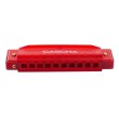 Mutes Harmonika Cascha Fun Harmonica HH-2273