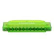 Mutes Harmonika Cascha Fun Harmonica HH-2274