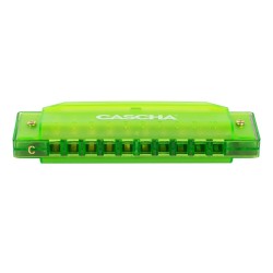 Mutes Harmonika Cascha Fun HH-2274 Mutes Harmonika Cascha Fun HH-2274