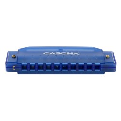 Mutes Harmonika Cascha Fun HH-2275 Mutes Harmonika Cascha Fun HH-2275
