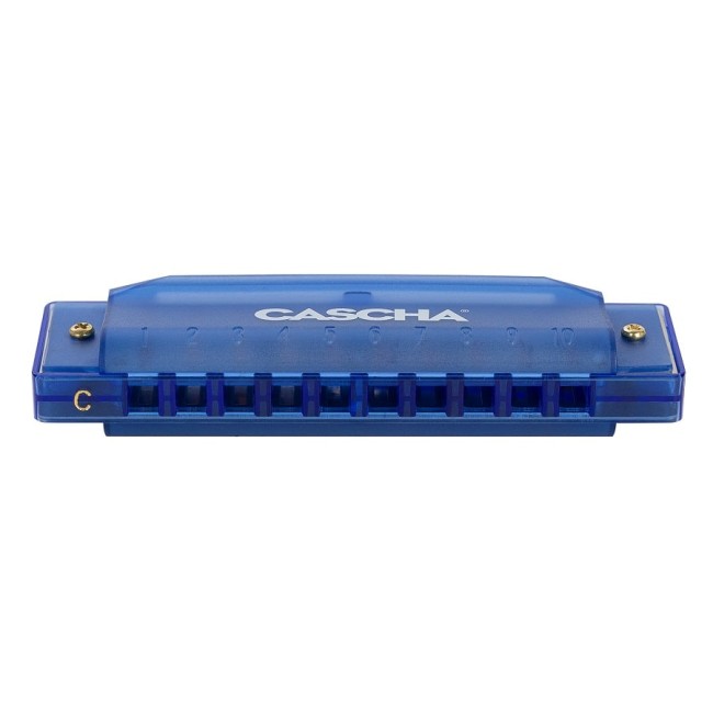 Mutes Harmonika Cascha Fun Harmonica HH-2275