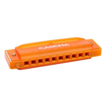 Mutes Harmonika Cascha Fun HH-2276 Mutes Harmonika Cascha Fun HH-2276
