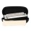 Harmonikas Cascha Ocean Rock HH-2328 D(Re)