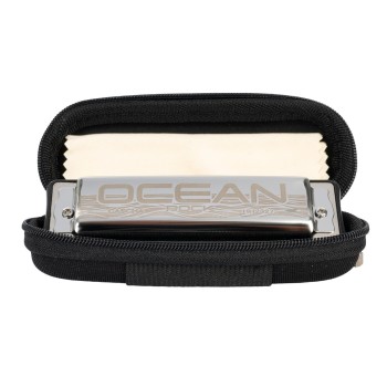 Harmonikas Cascha Ocean Rock HH-2329 E(Mi) Harmonikas Cascha Ocean Rock HH-2329 E(Mi)