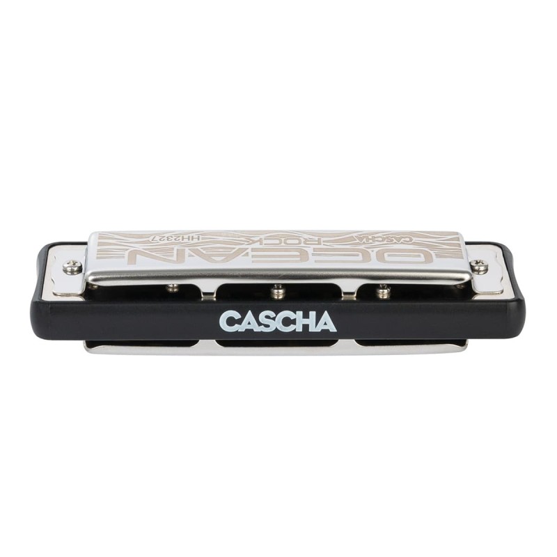 Harmonikas Cascha Ocean Rock HH-2329 E(Mi) Harmonikas Cascha Ocean Rock HH-2329 E(Mi)