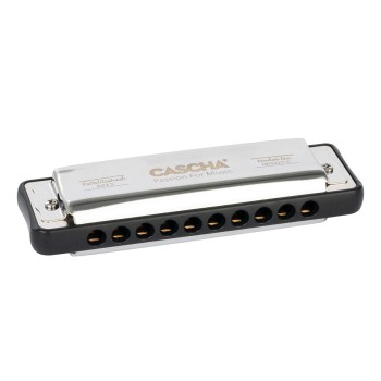 Harmonikas Cascha Ocean Rock HH-2327 C(Do) Harmonikas Cascha Ocean Rock HH-2327 C(Do)