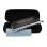 Hromatiskās mutes harmonikas Cascha Chromatic HH-2290