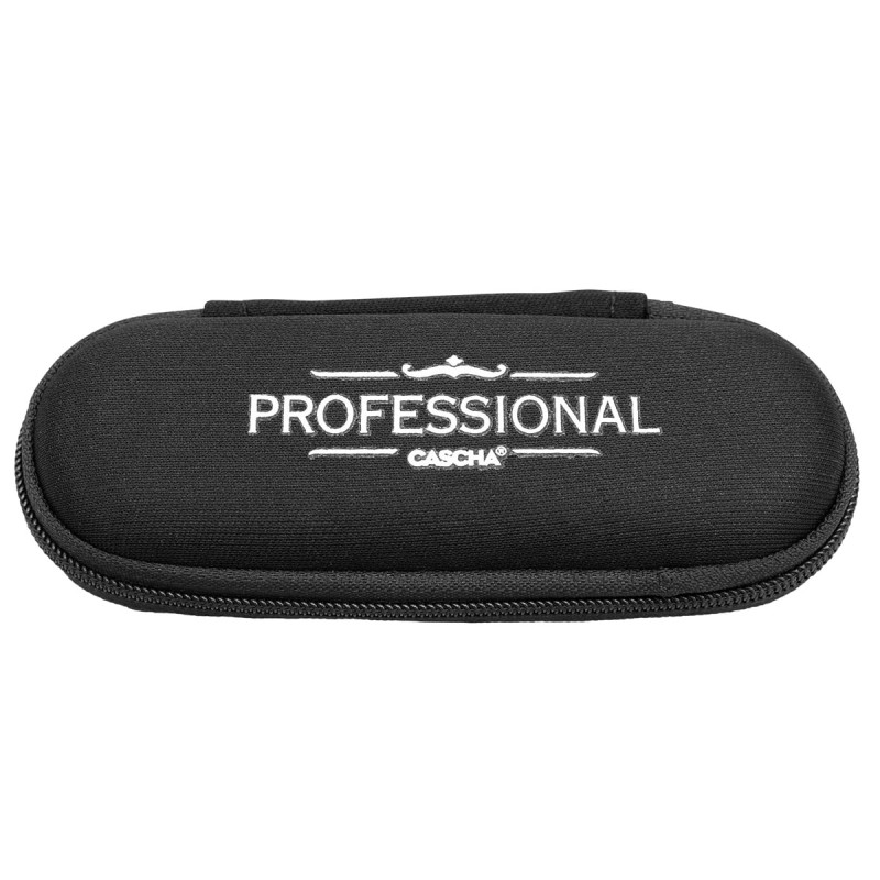 Mutes Harmonikas Cascha Professional HH-2159 D(Re) Mutes Harmonikas Cascha Professional HH-2159 D(Re)