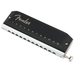 Mutes harmonikas Fender 0990701101