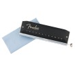 Mutes harmonikas Fender 0990701101