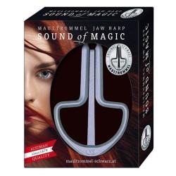 Schwarz vargāns D21-SOM Schwarz vargāns D21-SOM