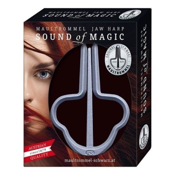 Schwarz vargāns D25-SOM Schwarz vargāns D25-SOM