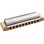 Mutes harmonikas Hohner Marine Band M189693P