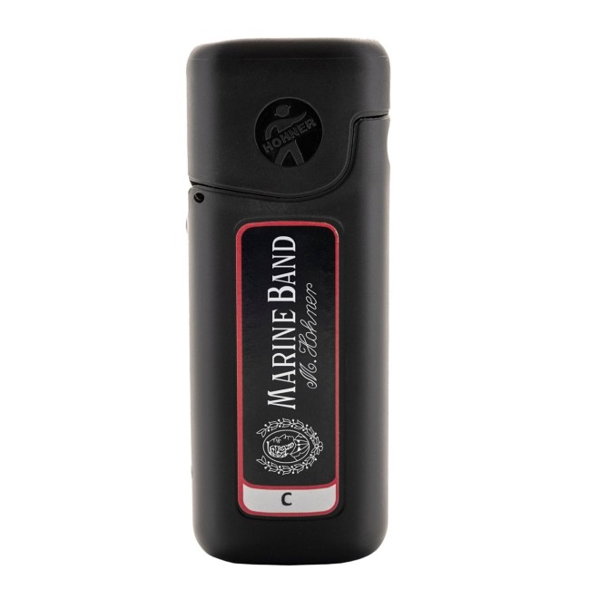 Mutes harmonikas Hohner Marine Band M189693P