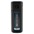 Mutes harmonikas Hohner Blues Harp M533016P Mutes harmonikas Hohner Blues Harp M533016P
