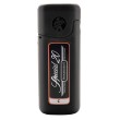 Mutes harmonikas Hohner Special 20 M560016P Mutes harmonikas Hohner Special 20 M560016P