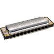 Mutes harmonikas Hohner Big River M590016P