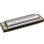 Mutes harmonikas Hohner Big River M590016P