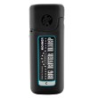 Mutes harmonikas Hohner Big River M590016P Mutes harmonikas Hohner Big River M590016P