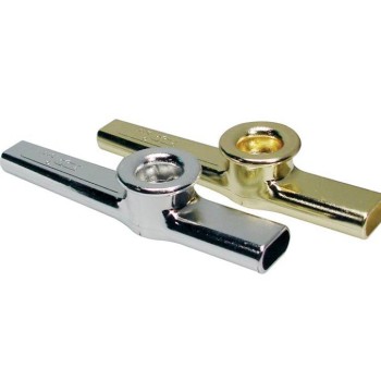 Kazoo Dadi KA-2 Kazoo Dadi KA-2