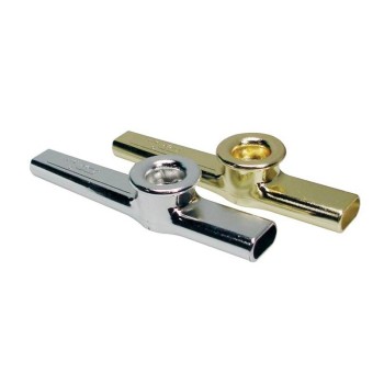 Kazoo Dadi KA-2