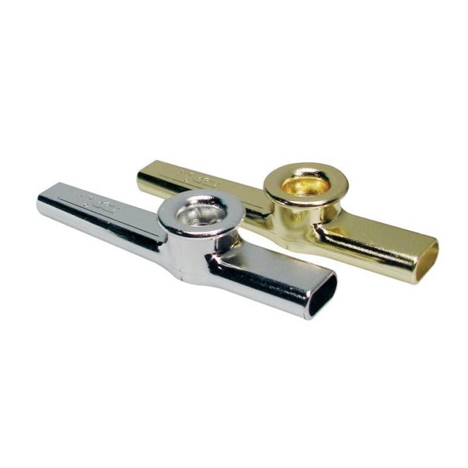 Kazoo Dadi KA-2 Kazoo Dadi KA-2