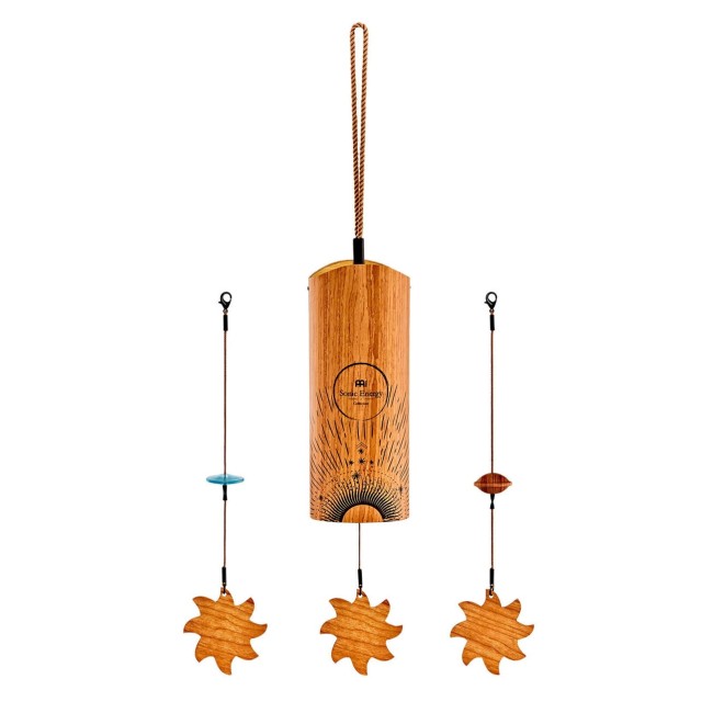 Vēja zvani Meinl Sonic Energy CBCAURORA