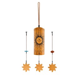 Vēja zvani Meinl Sonic Energy CBCSOL