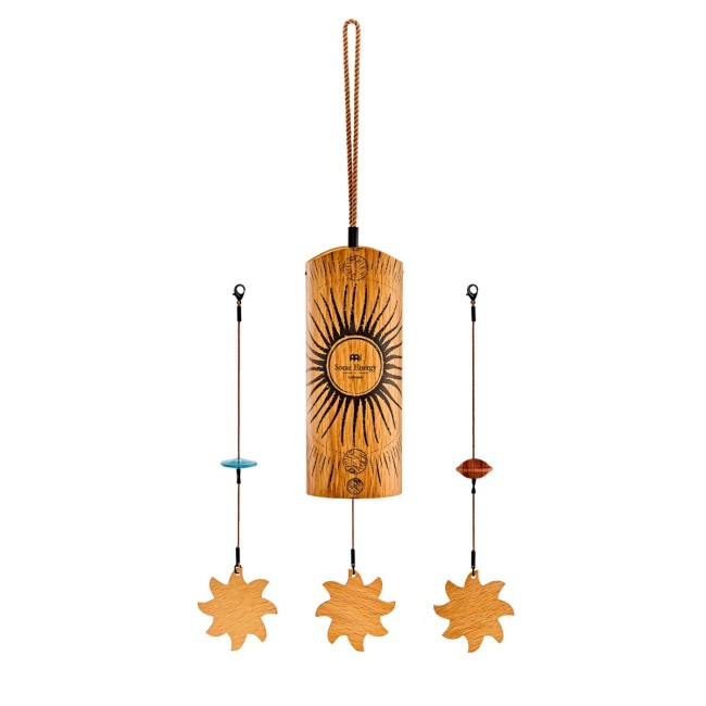 Vēja zvani Meinl Sonic Energy CBCSOL