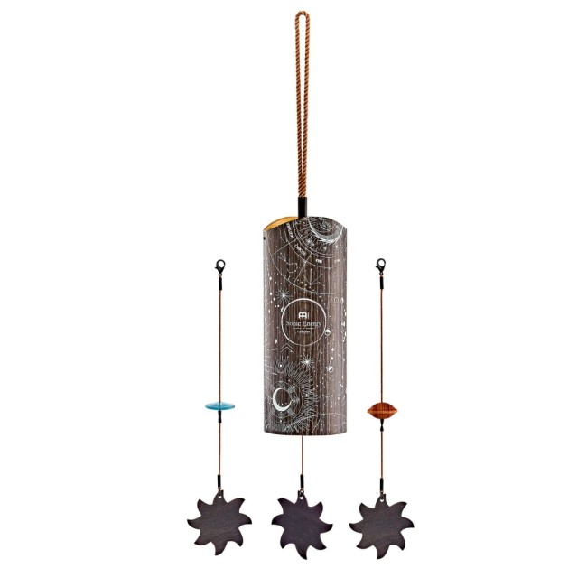 Vēja zvani Meinl Sonic Energy CBCSTELLA