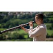 Didžeridū (Didgeridoo) Meinl DD1BK Didžeridū (Didgeridoo) Meinl DD1BK